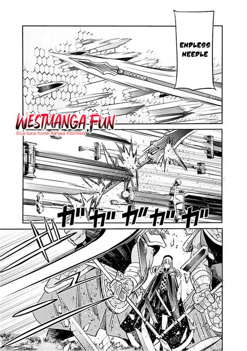 Uragirareta S Rank Boukensha no Ore wa, Aisuru Dorei no Kanojora to Tomoni Dorei dake no Harem Guild o Tsukuru